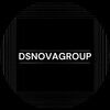 dmsilva15